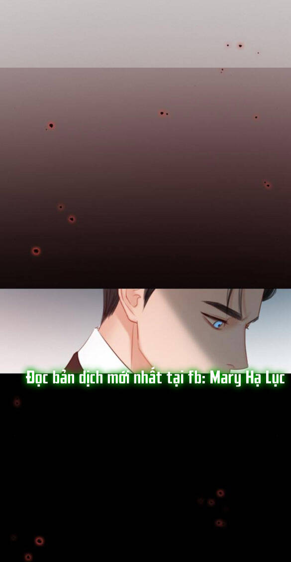Serena Chapter 24.1 - 19