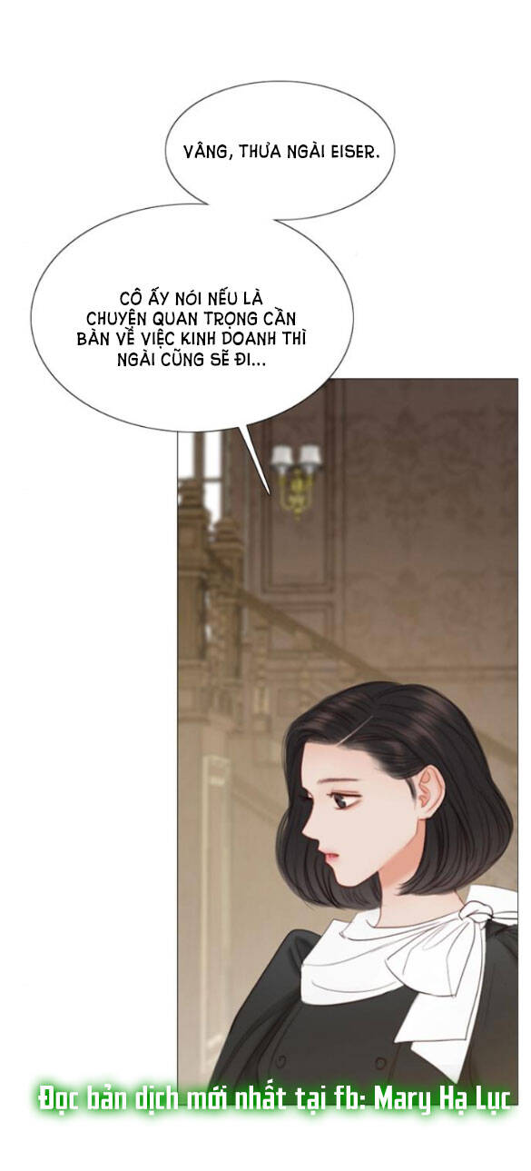 Serena Chapter 24.1 - 6