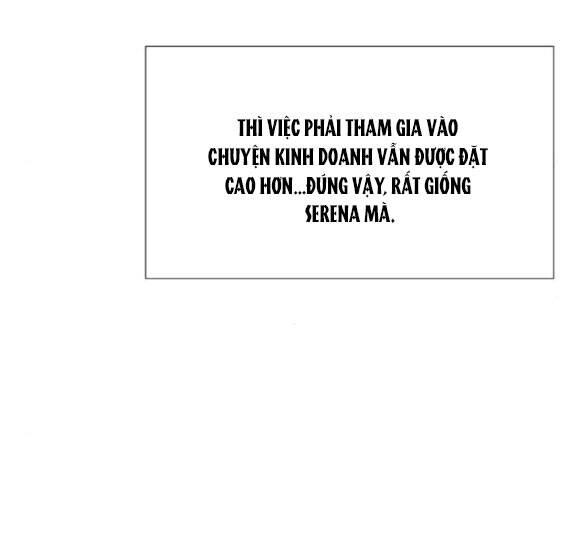 Serena Chapter 24.1 - 8