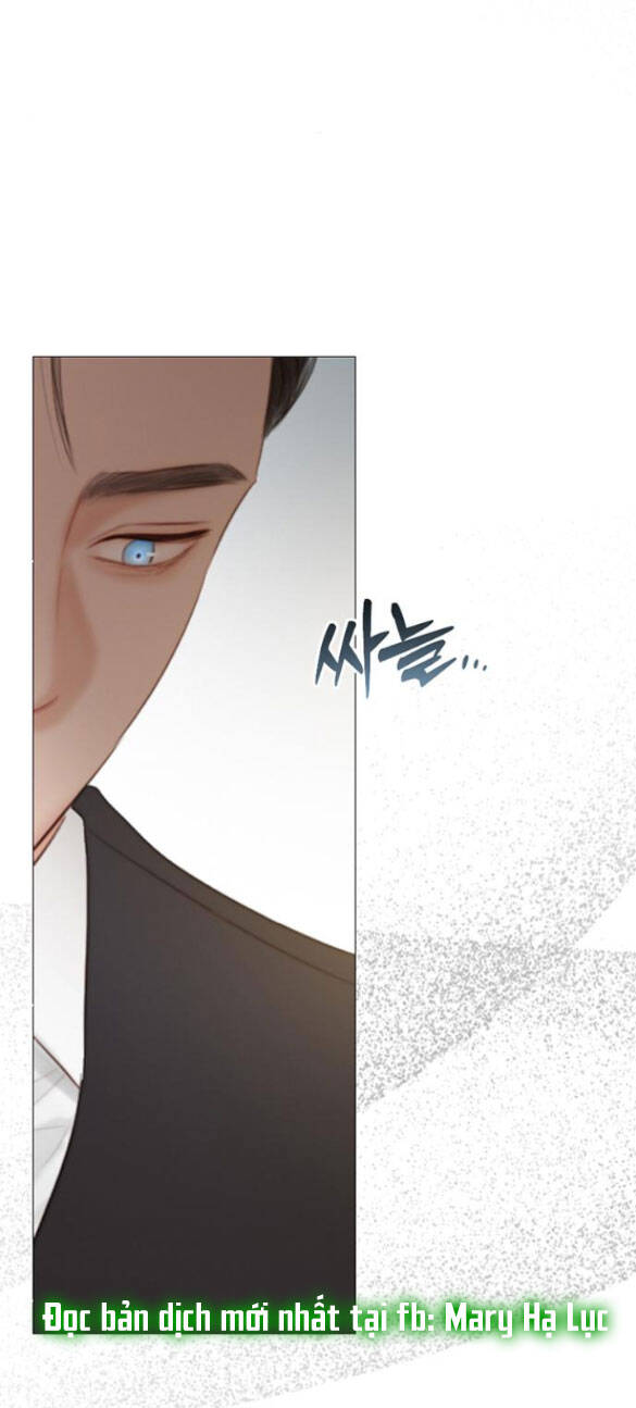 Serena Chapter 24.1 - 10