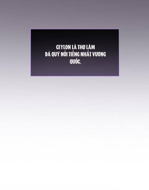 Serena Chapter 24.2 - 12