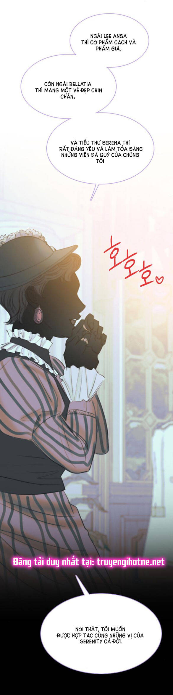 Serena Chapter 24.2 - 20