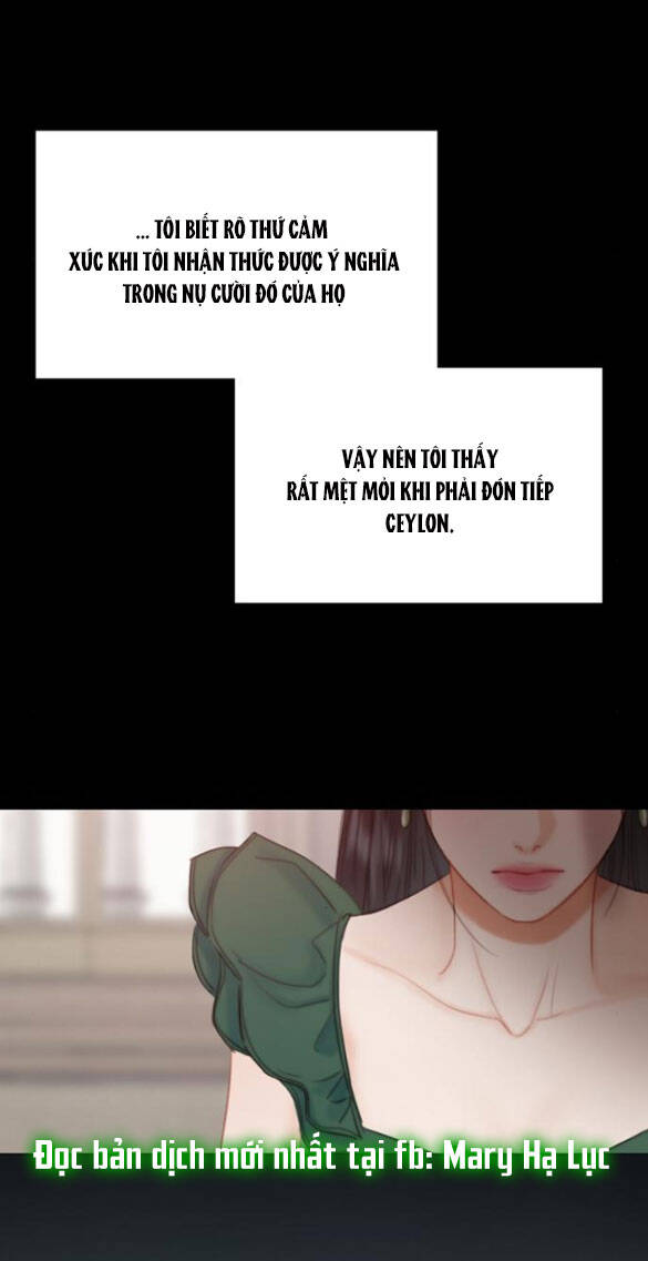 Serena Chapter 24.2 - 26