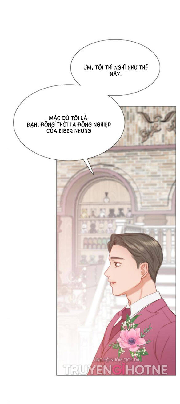Serena Chapter 24.2 - 32