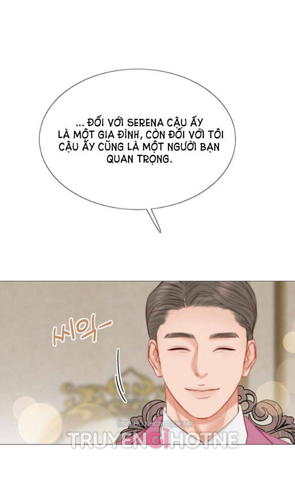 Serena Chapter 24.2 - 35