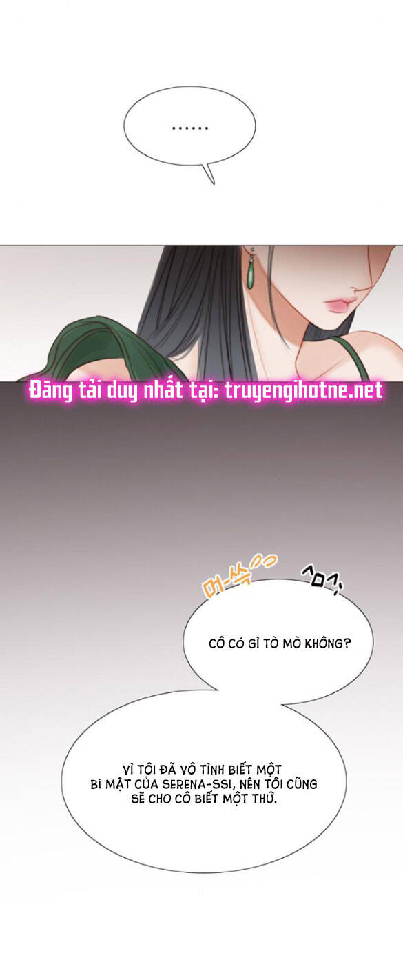 Serena Chapter 24.2 - 36