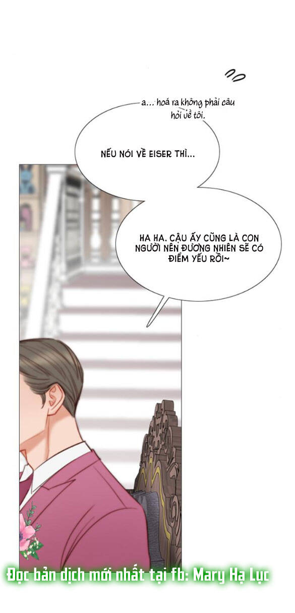 Serena Chapter 24.2 - 40