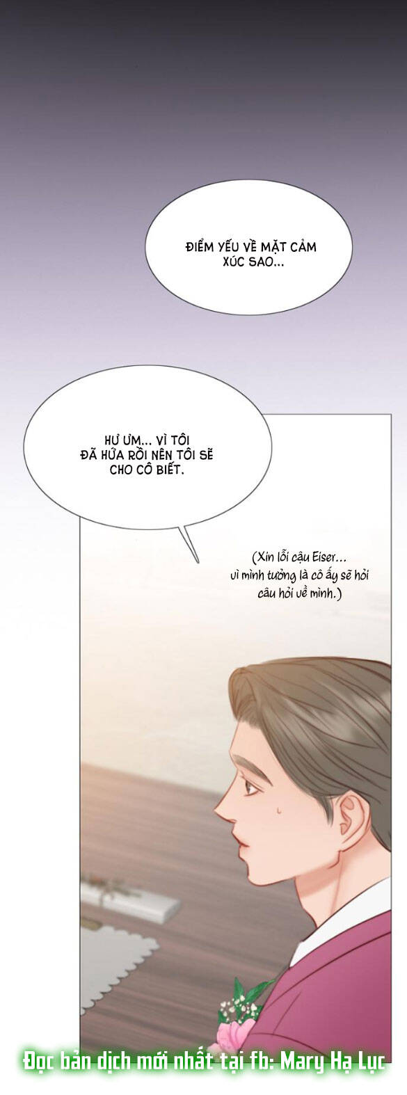 Serena Chapter 24.2 - 44