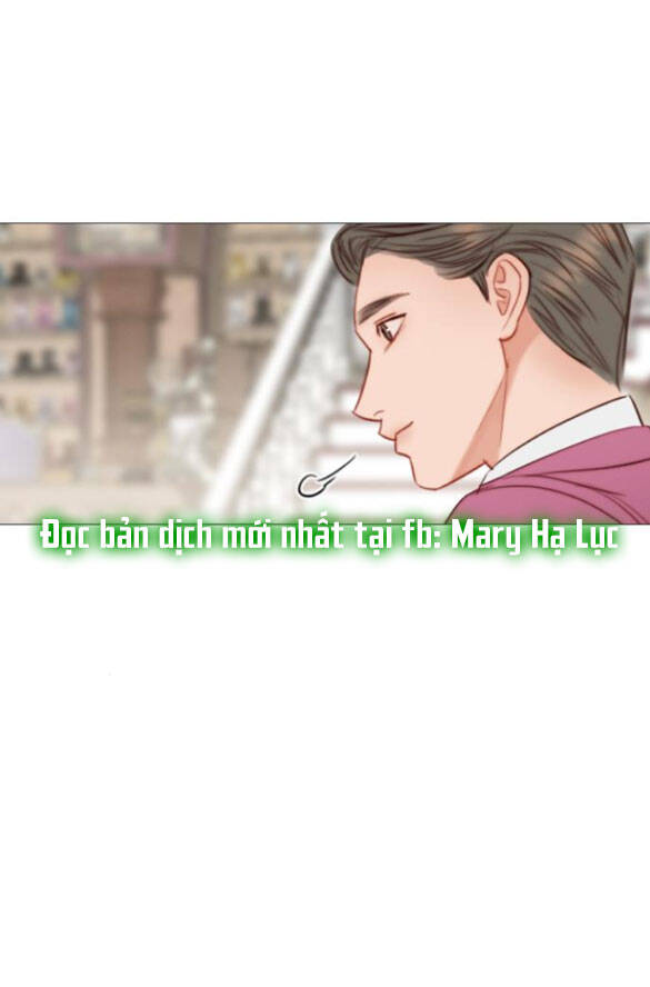 Serena Chapter 24.2 - 6