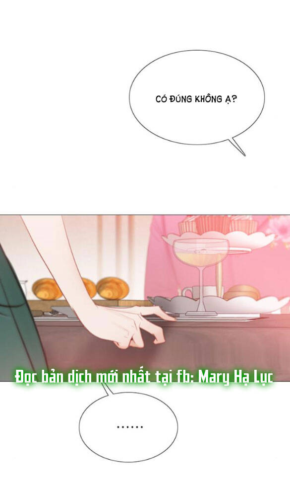 Serena Chapter 24.2 - 9