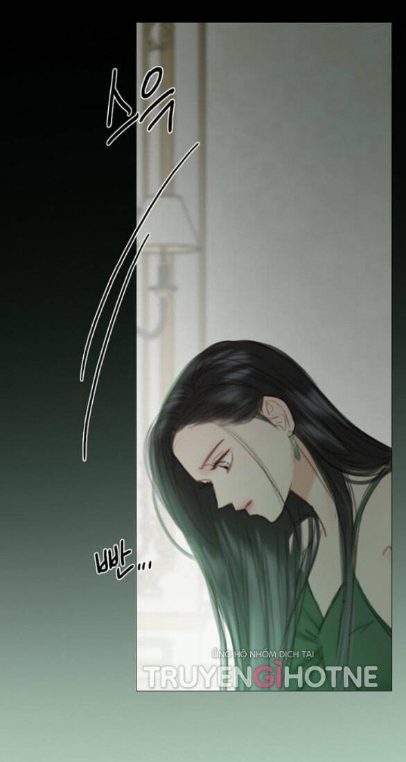 Serena Chapter 24.3 - 9