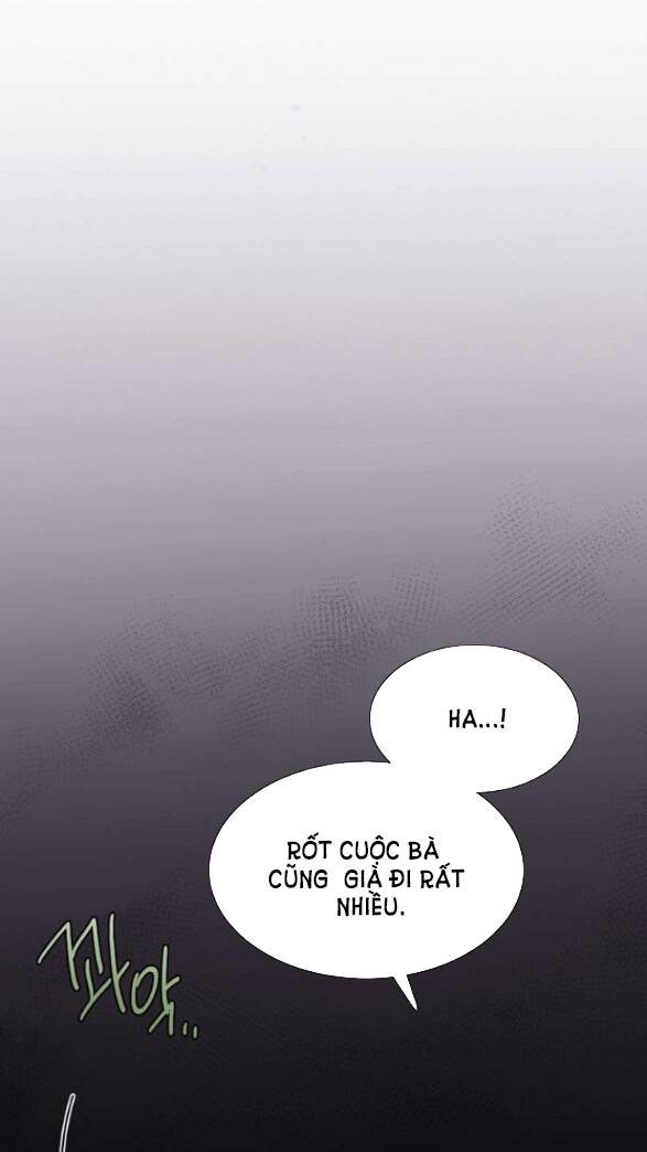 Serena Chapter 3.2 - 17
