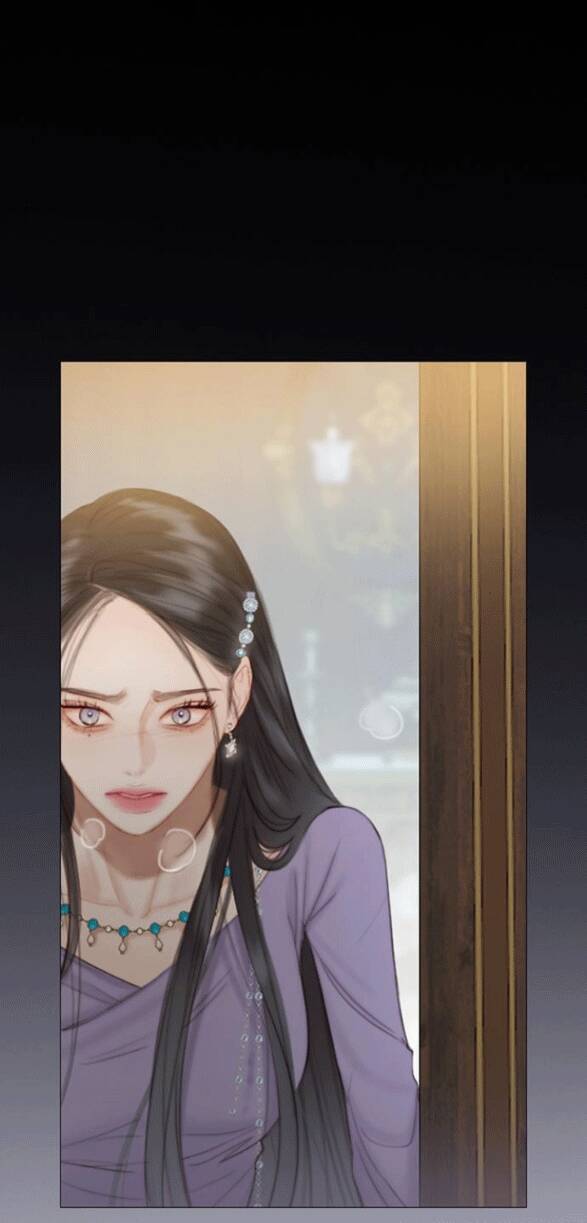 Serena Chapter 3.2 - 24