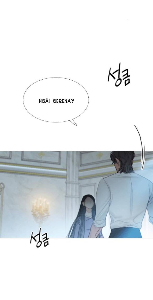 Serena Chapter 3.2 - 26