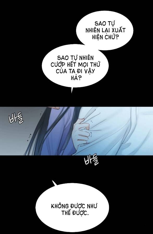 Serena Chapter 3.2 - 31