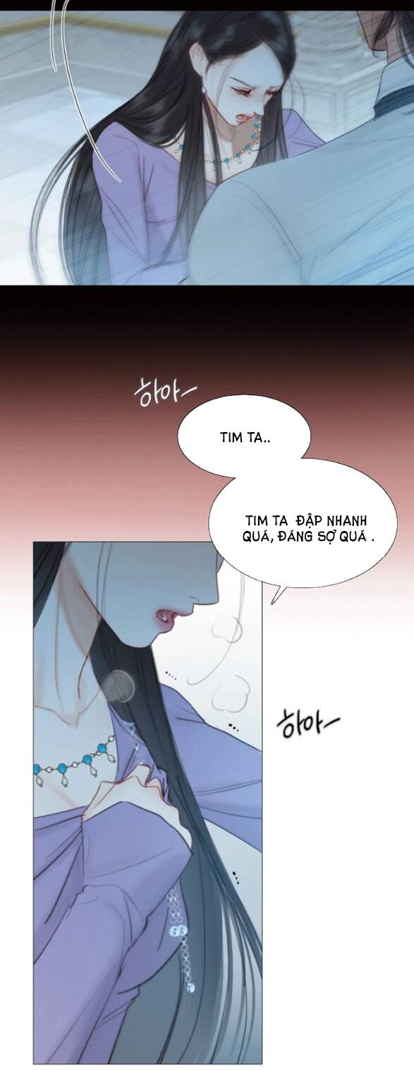 Serena Chapter 3.2 - 37