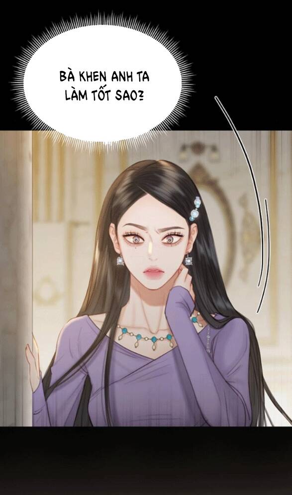 Serena Chapter 3.2 - 7