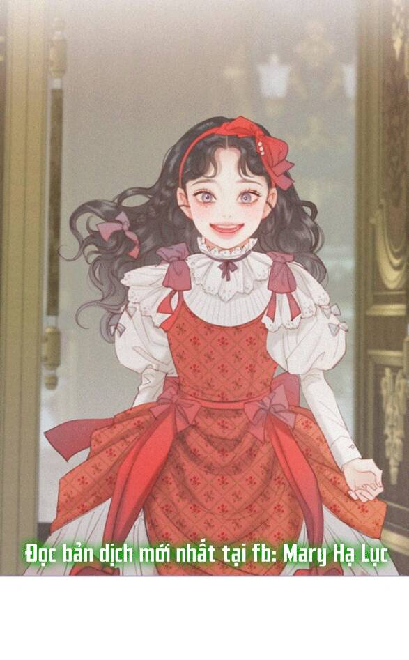 Serena Chapter 3.2 - 10