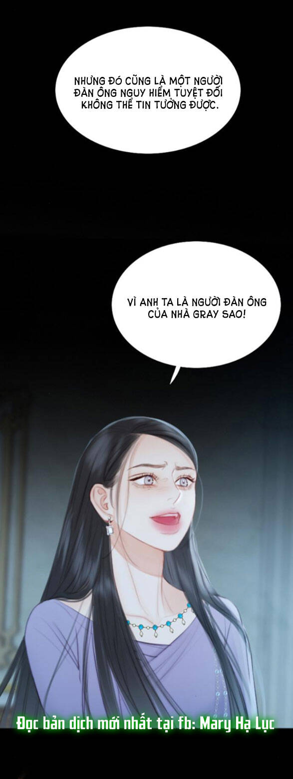 Serena Chapter 4.1 - 13
