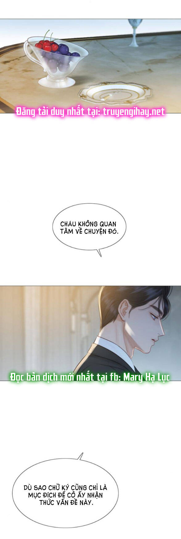 Serena Chapter 4.1 - 25