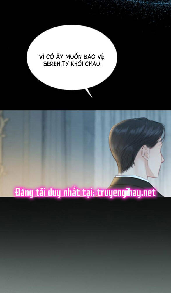 Serena Chapter 4.1 - 31