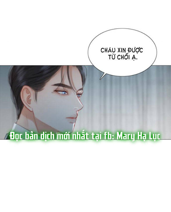 Serena Chapter 4.1 - 33