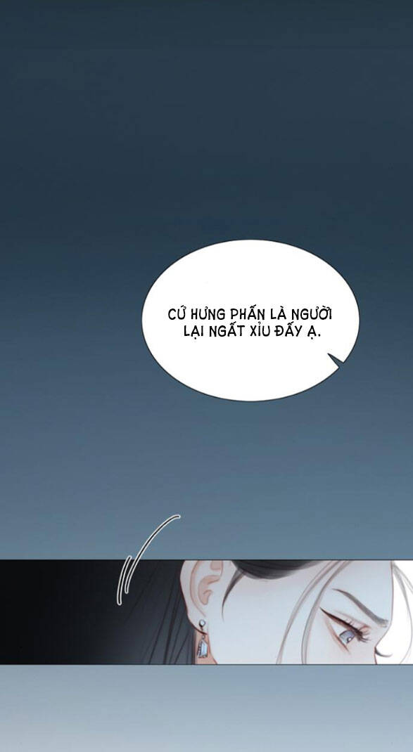 Serena Chapter 4.1 - 6