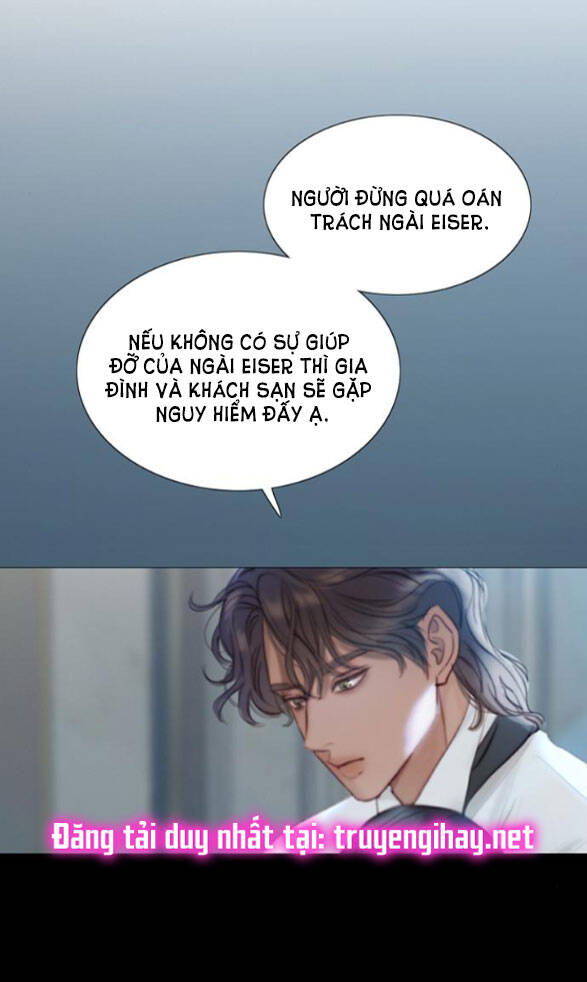 Serena Chapter 4.1 - 9