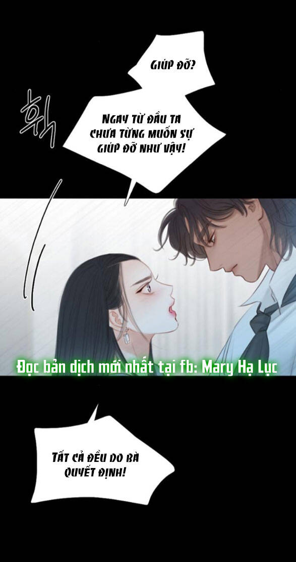 Serena Chapter 4.1 - 10