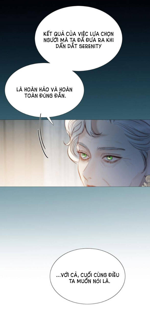 Serena Chapter 4.2 - 30