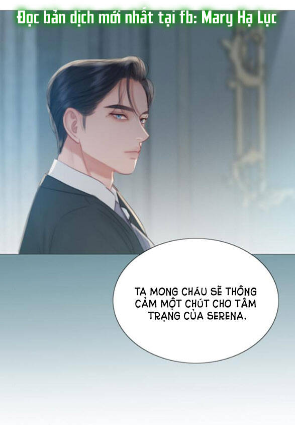 Serena Chapter 4.2 - 31