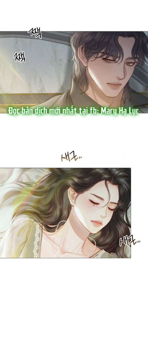 Serena Chapter 5.1 - 2