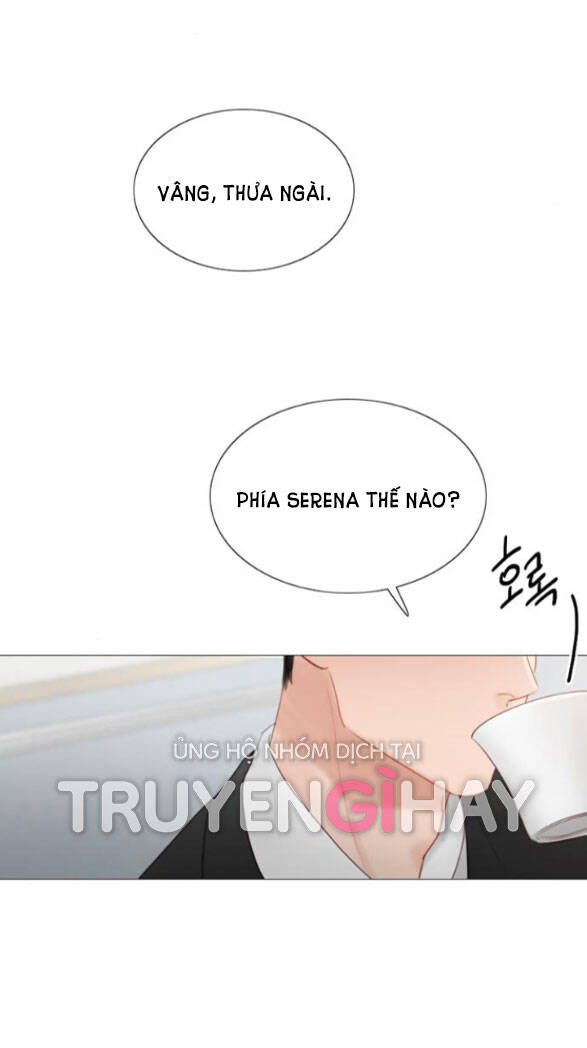 Serena Chapter 5.1 - 19