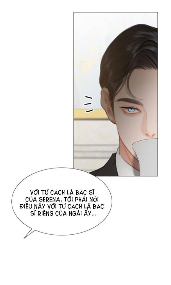 Serena Chapter 5.1 - 23