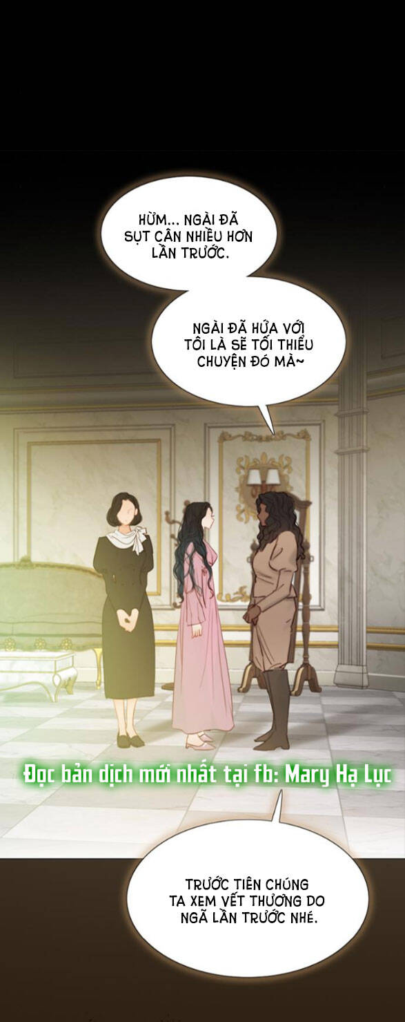 Serena Chapter 5.1 - 25