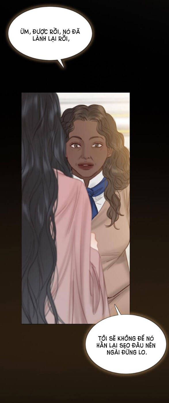 Serena Chapter 5.1 - 29