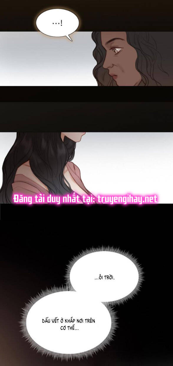 Serena Chapter 5.1 - 30