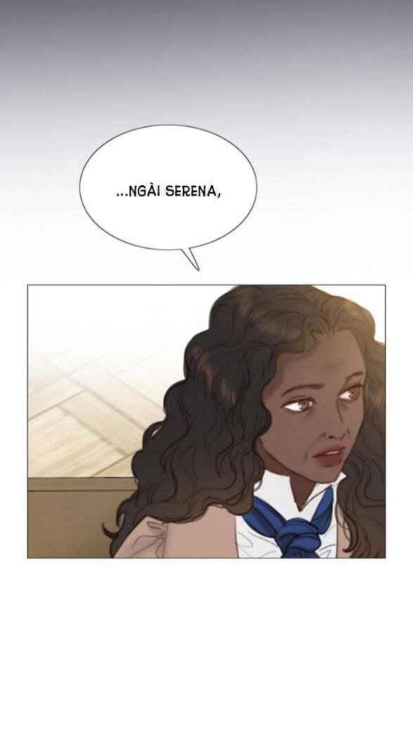 Serena Chapter 5.1 - 32