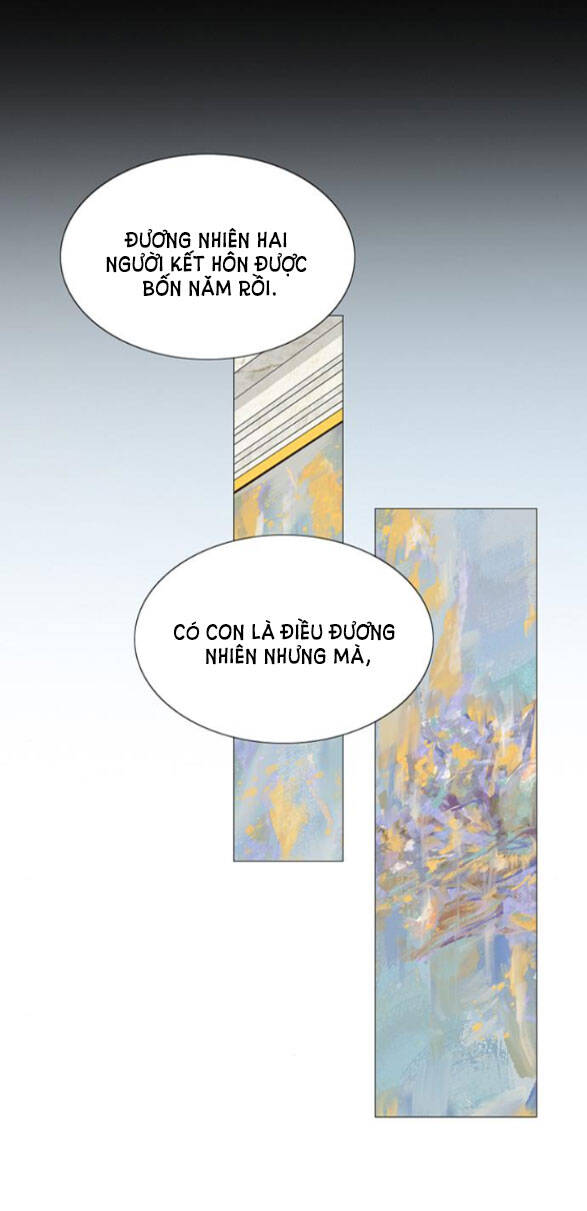 Serena Chapter 5.1 - 35