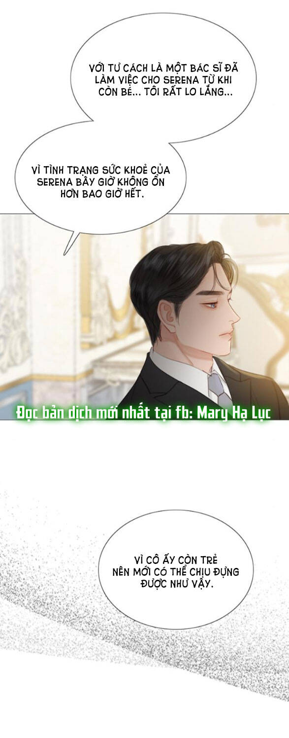 Serena Chapter 5.1 - 36