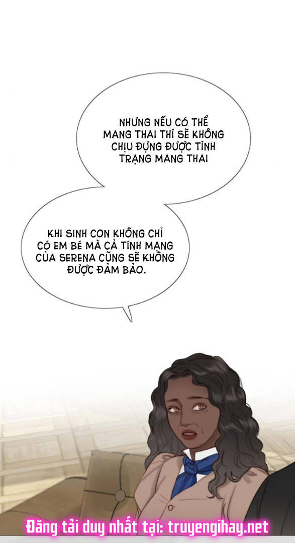 Serena Chapter 5.1 - 37