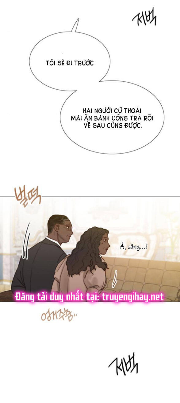 Serena Chapter 5.1 - 40