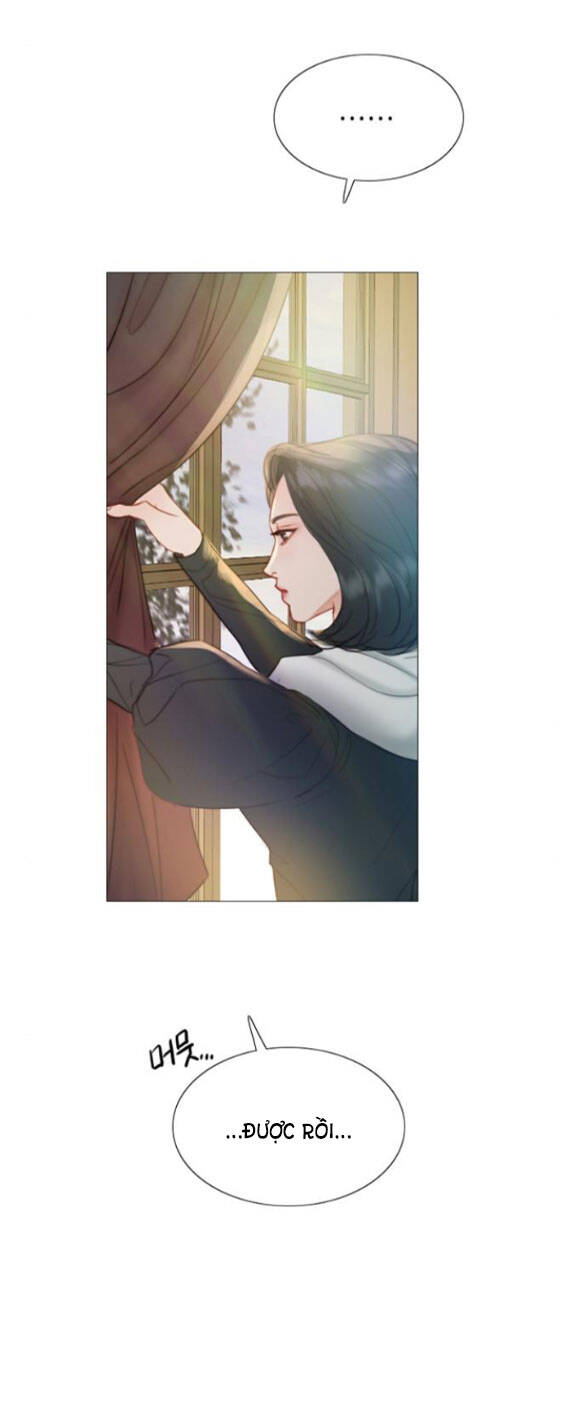 Serena Chapter 5.1 - 9
