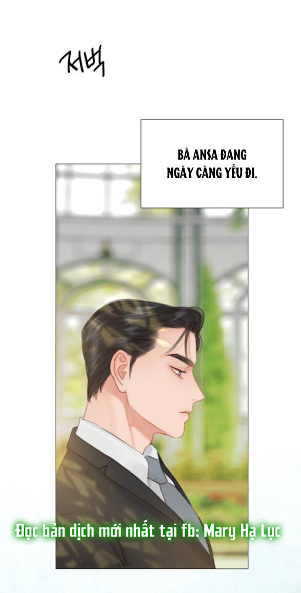 Serena Chapter 6.1 - 12