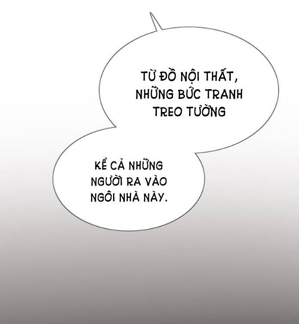 Serena Chapter 6.1 - 27