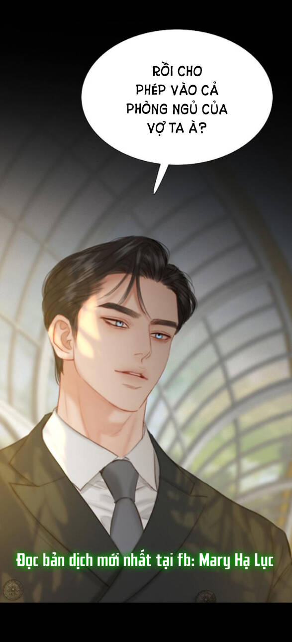 Serena Chapter 6.2 - 14