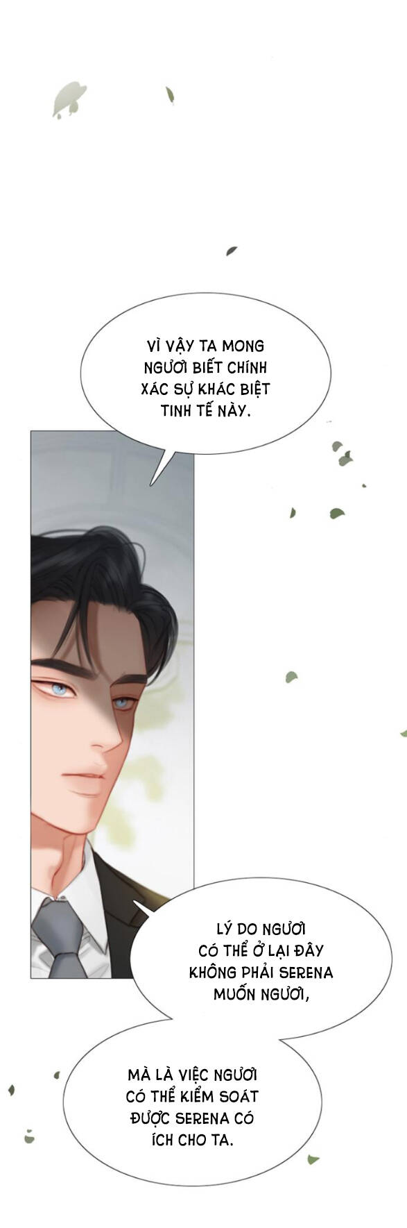 Serena Chapter 6.2 - 17