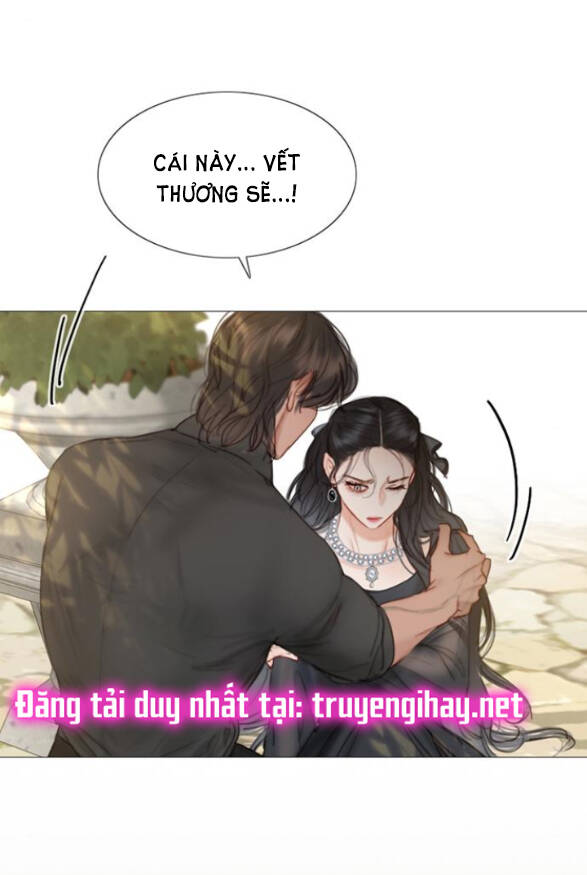 Serena Chapter 6.2 - 27