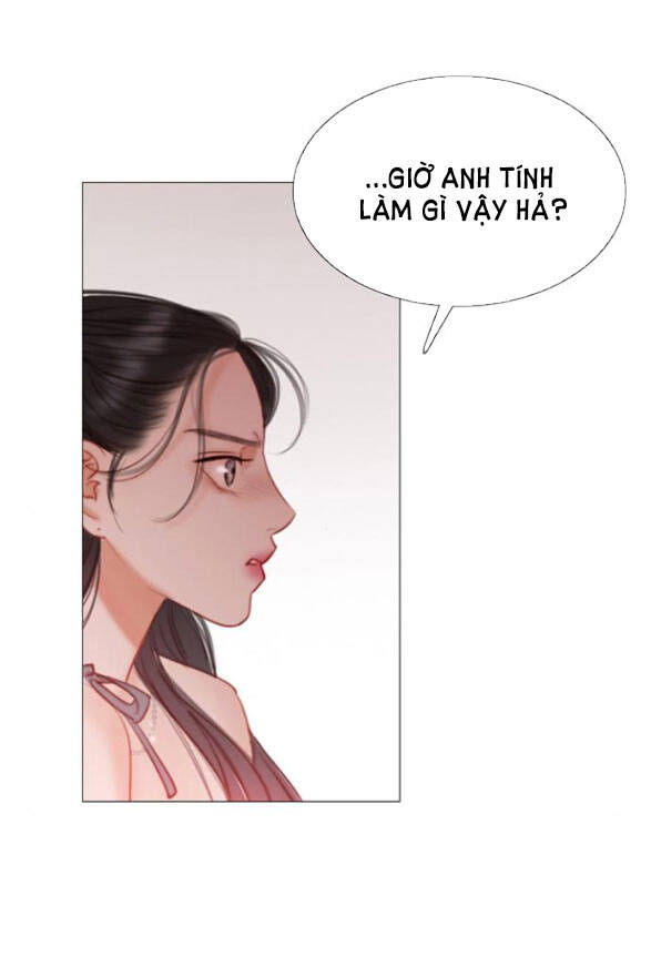 Serena Chapter 8.1 - 2