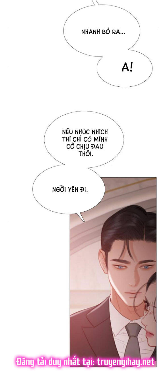 Serena Chapter 8.1 - 11